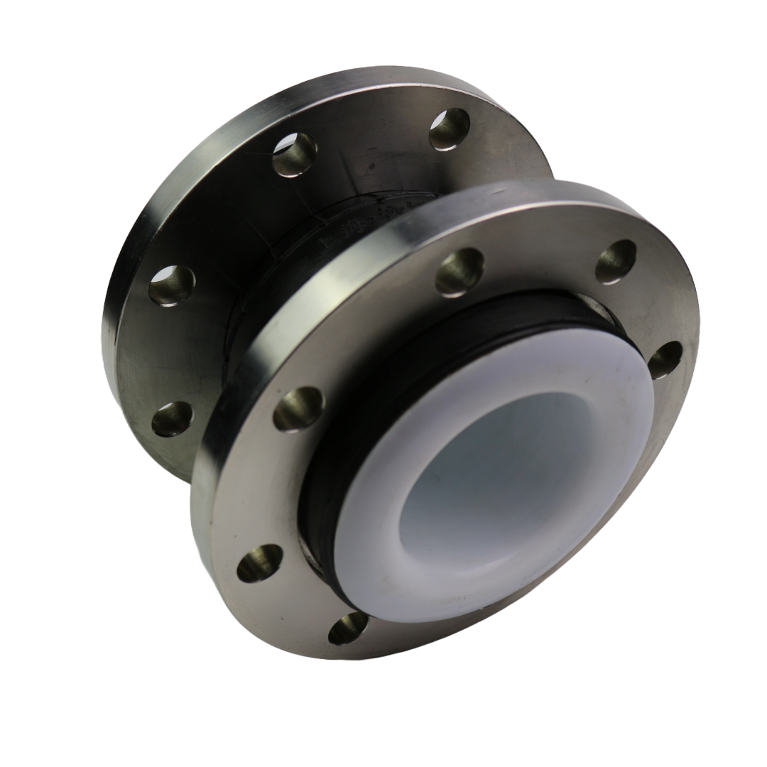 2teflon-lined-rubber-joint