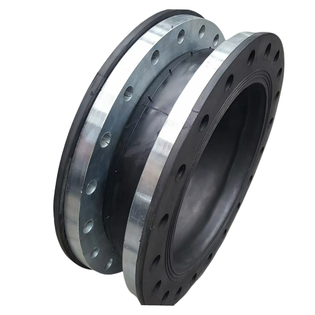 2wide-flange-expansion-joint