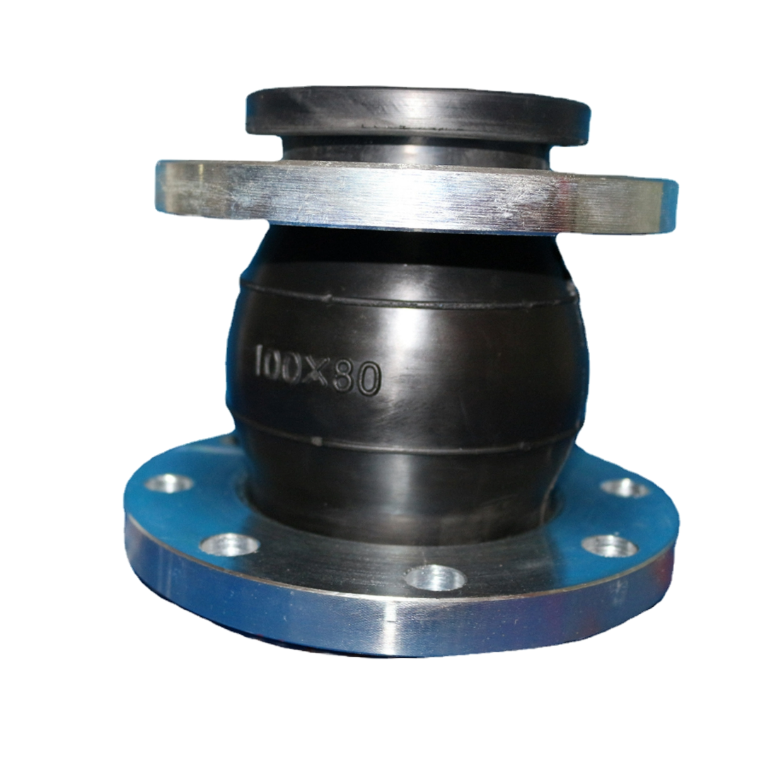 3rubber-reducing-coupling