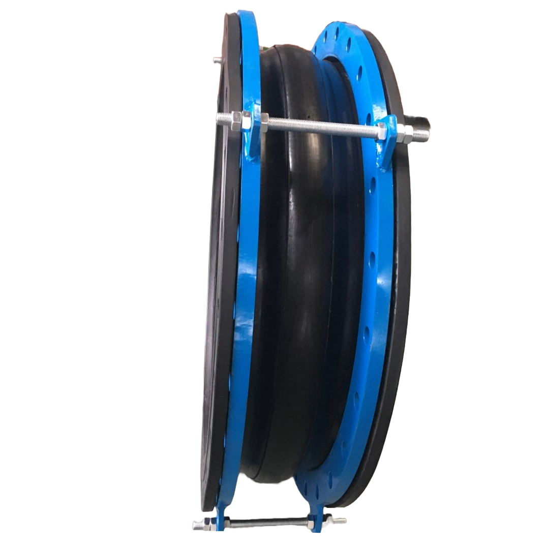 4rubber-joint-big-flange