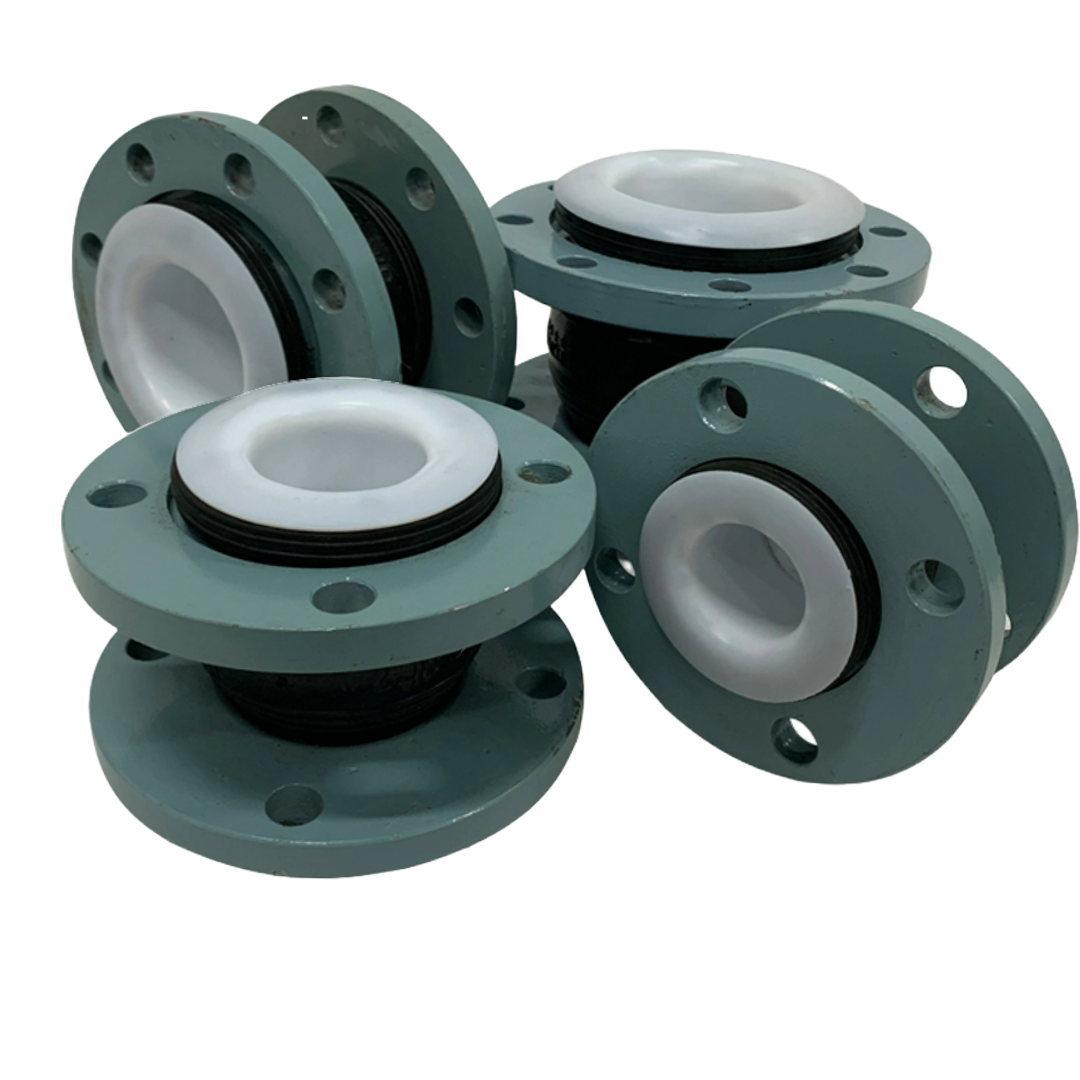 5lined-rubber-compensator