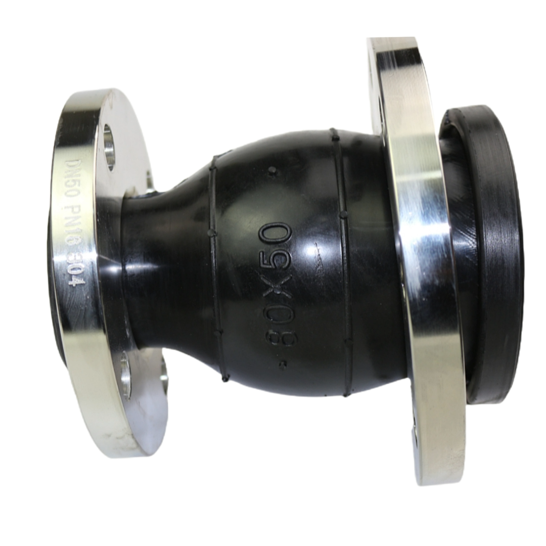 6reduction-rubber-joint