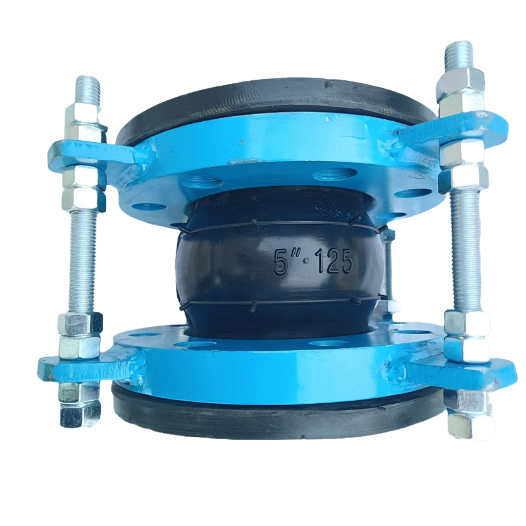 anti-pull-out-joint