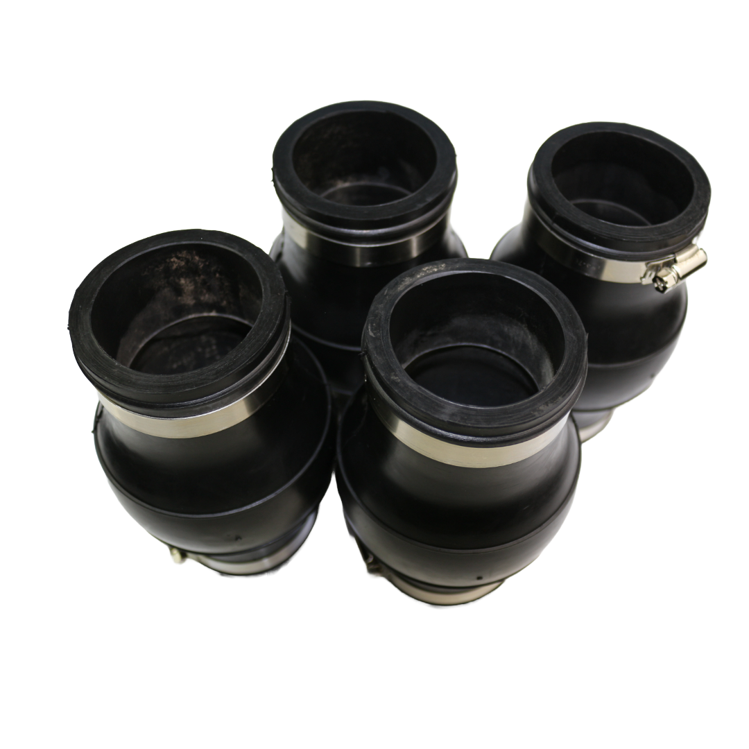 clamp-end-expansion-joint