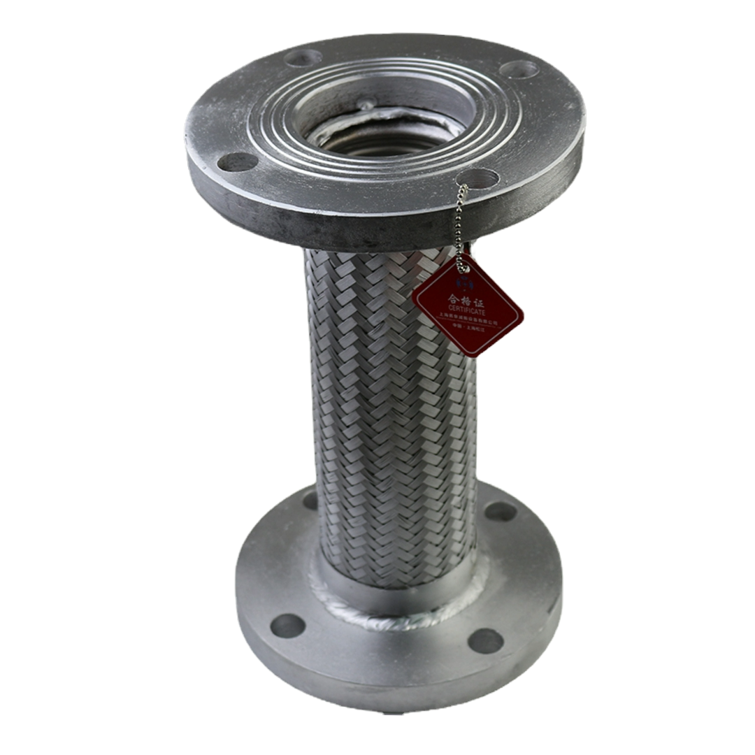 corrugated-metal-hose