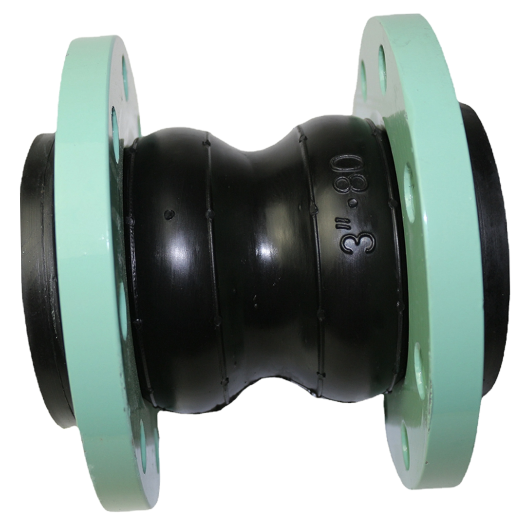 double-flex-joint