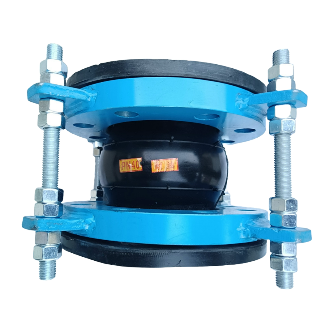 expansion-joint-with-tie-rod