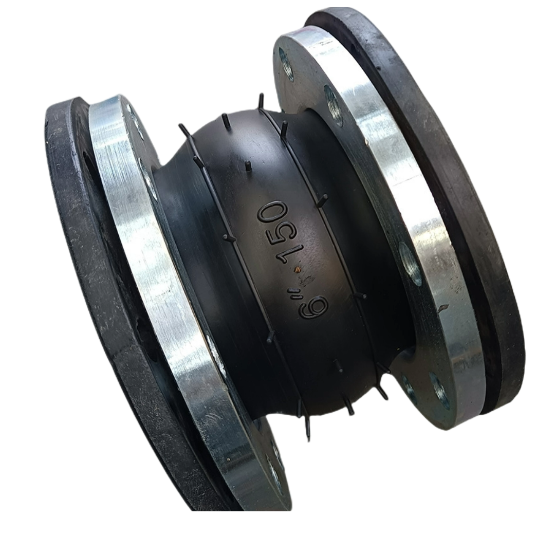 full-face-rubber-joint