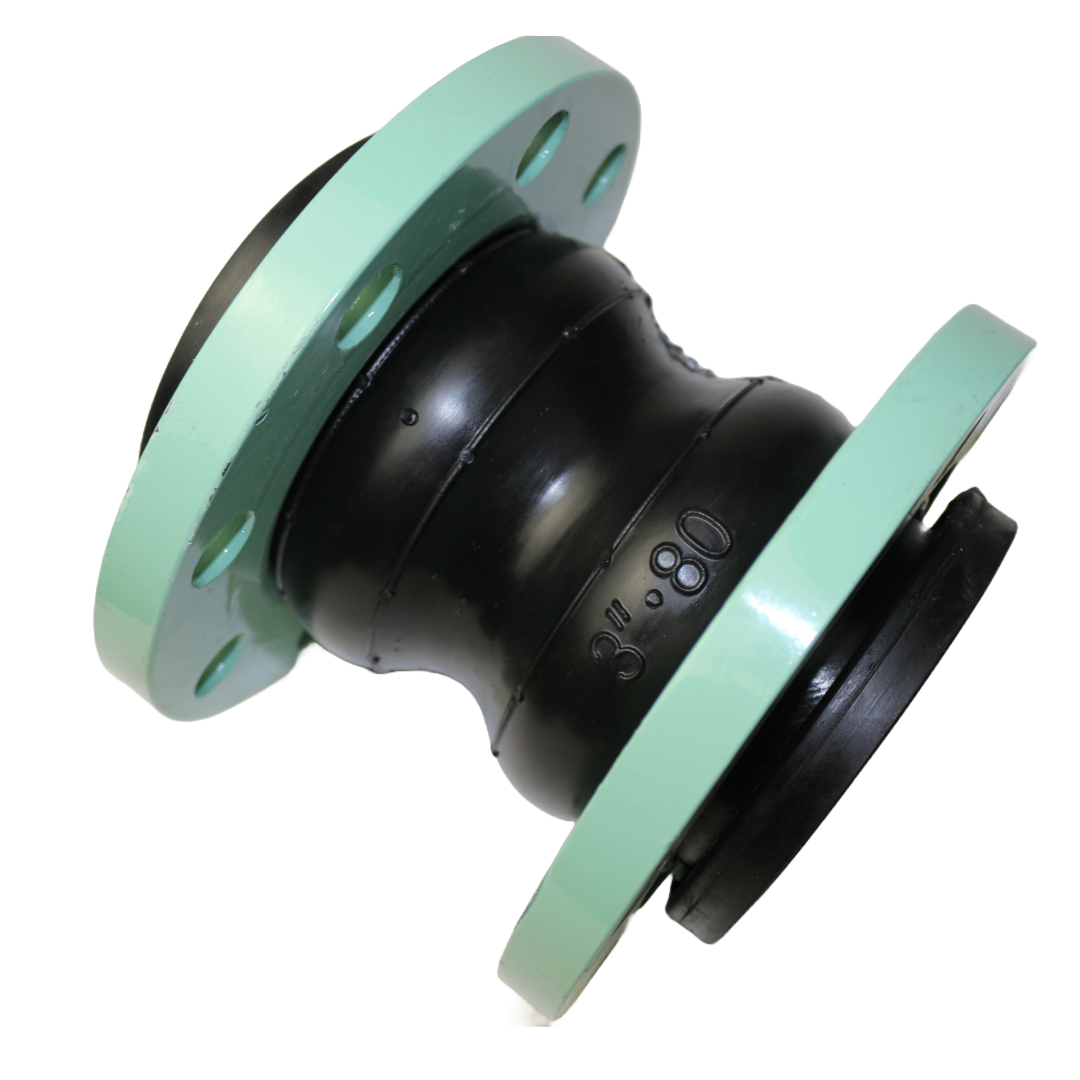 high-flex-dual-joint