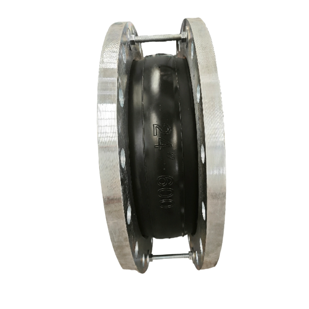 limit-rod-flexible-joint