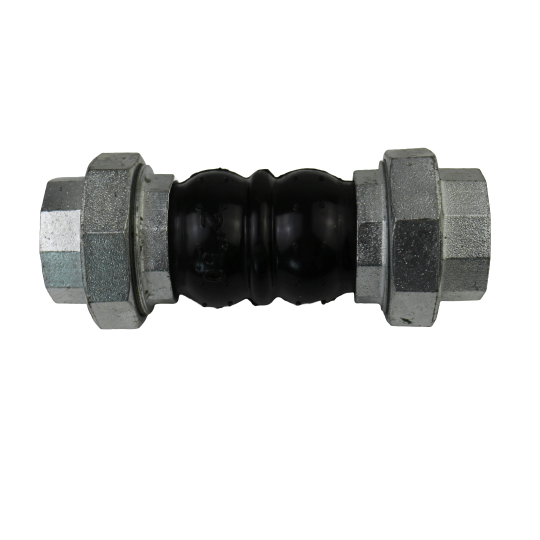 male-thread-connector