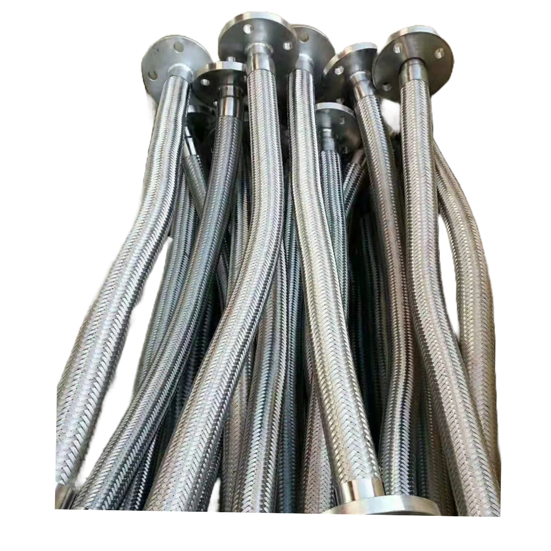 metal-pipe-flexible