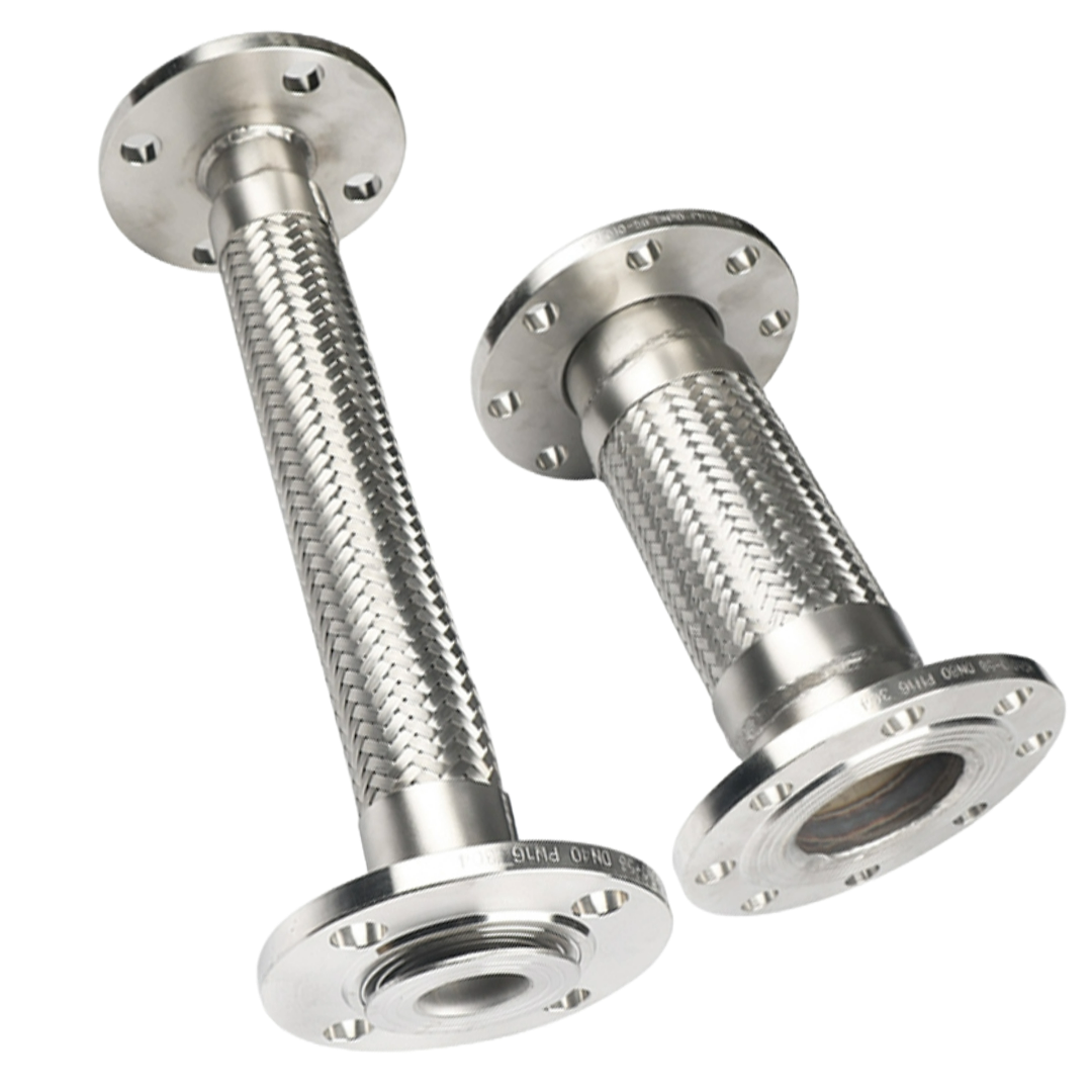 metallic-flex-hose