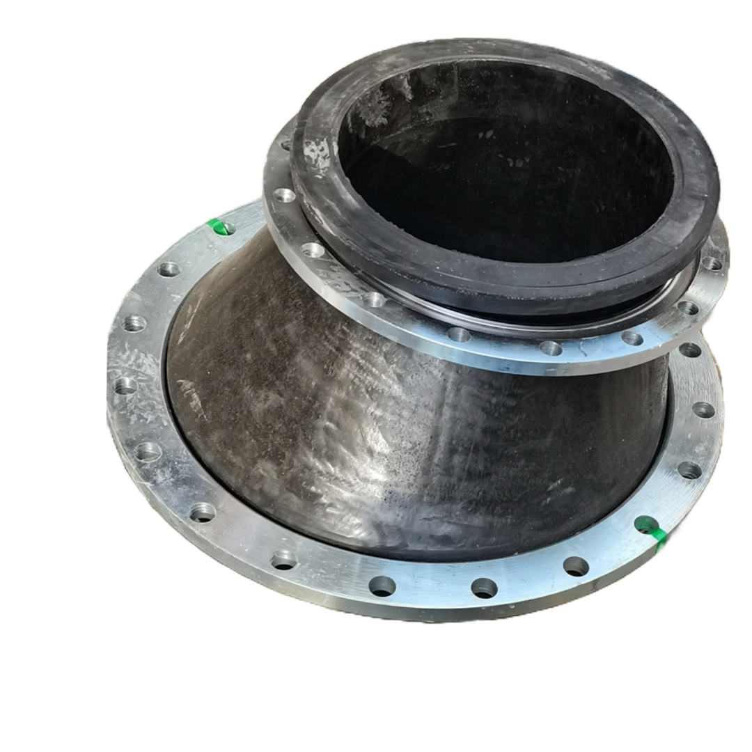 offset-reducer-connector