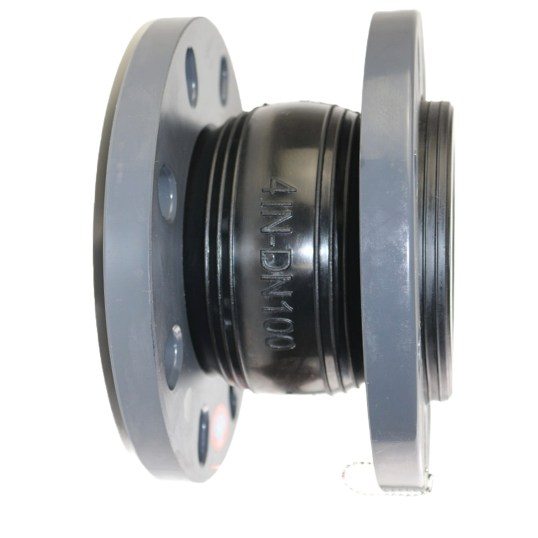 one-ball-rubber-joint