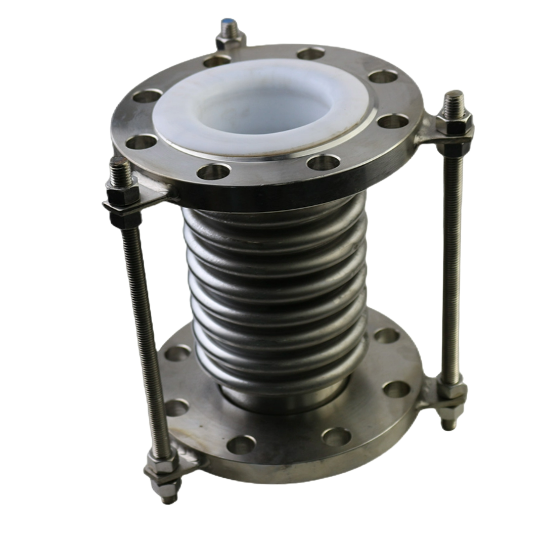 pressure-bellows-joint5