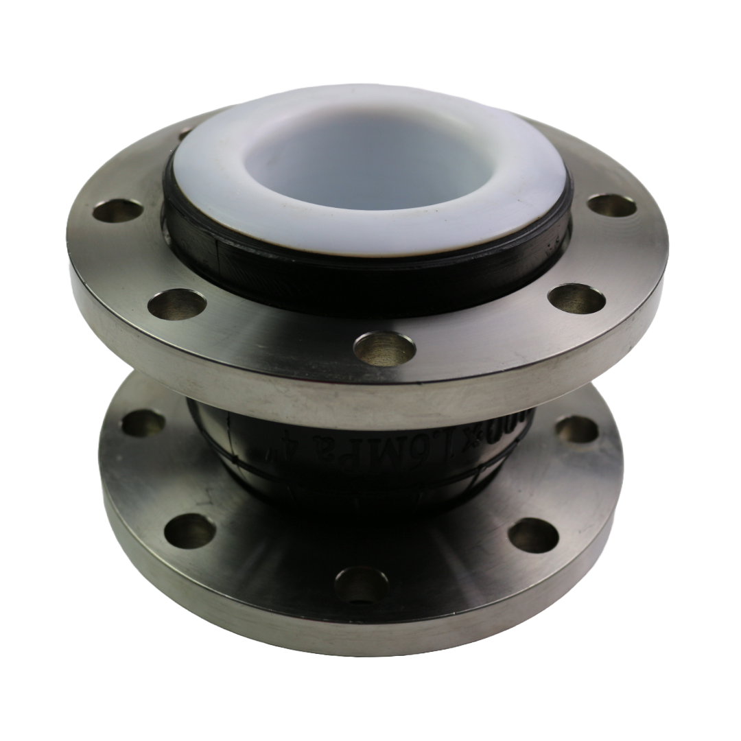 ptfe-lined-expansion-joint