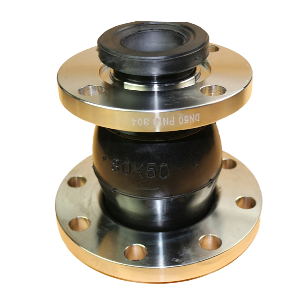 rubber-expansion-reducer