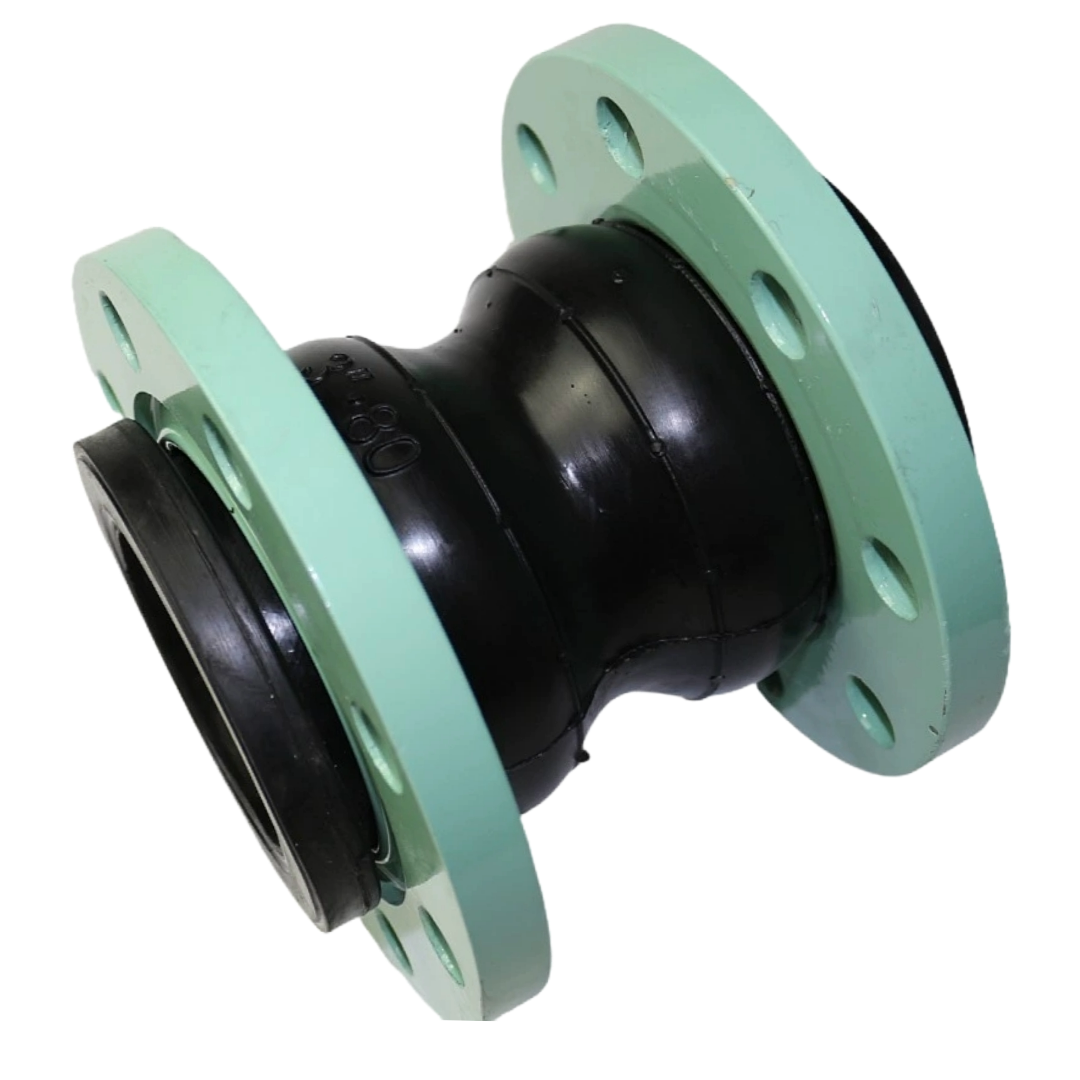 rubber-joint-double-sphere