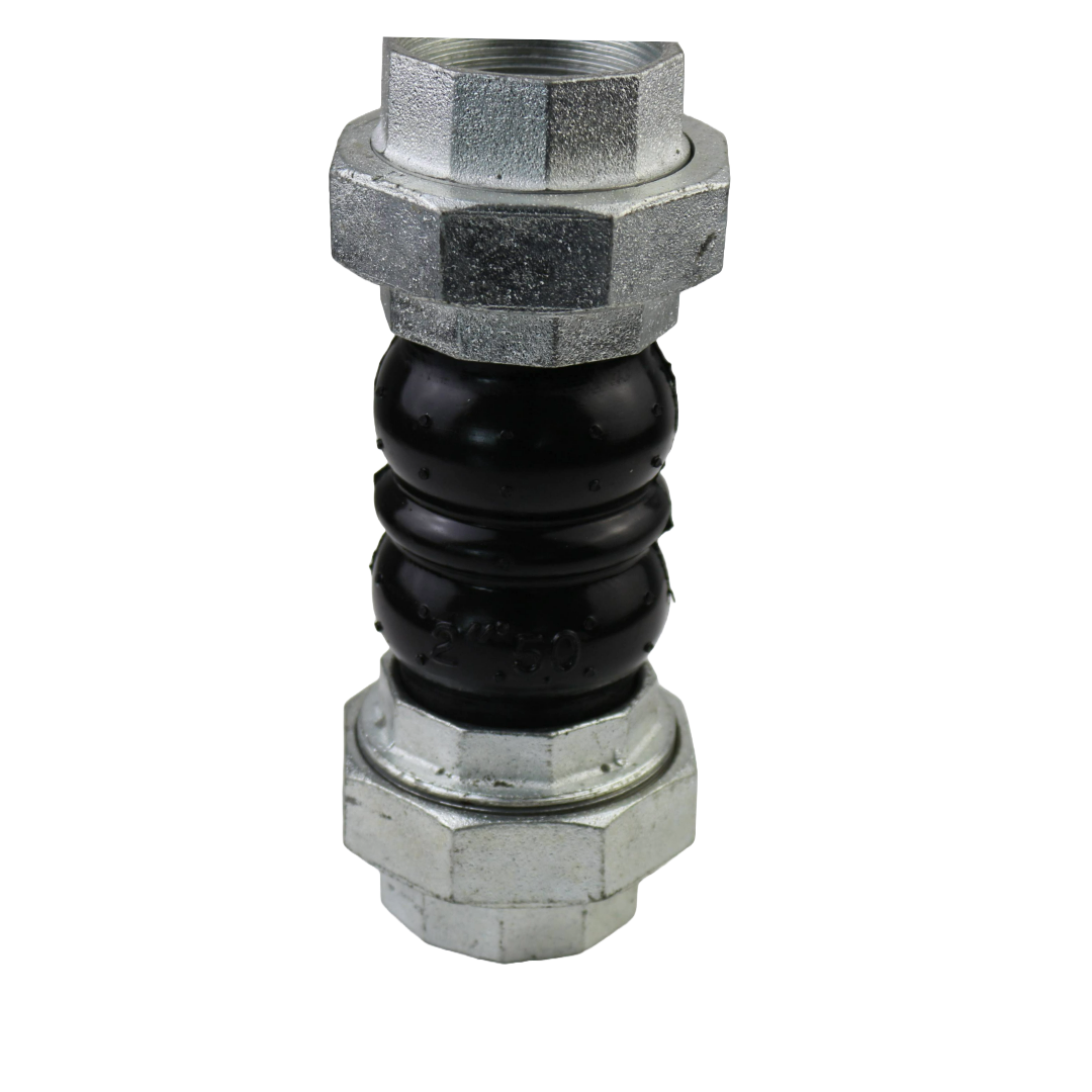 rubber-joint-with-thread