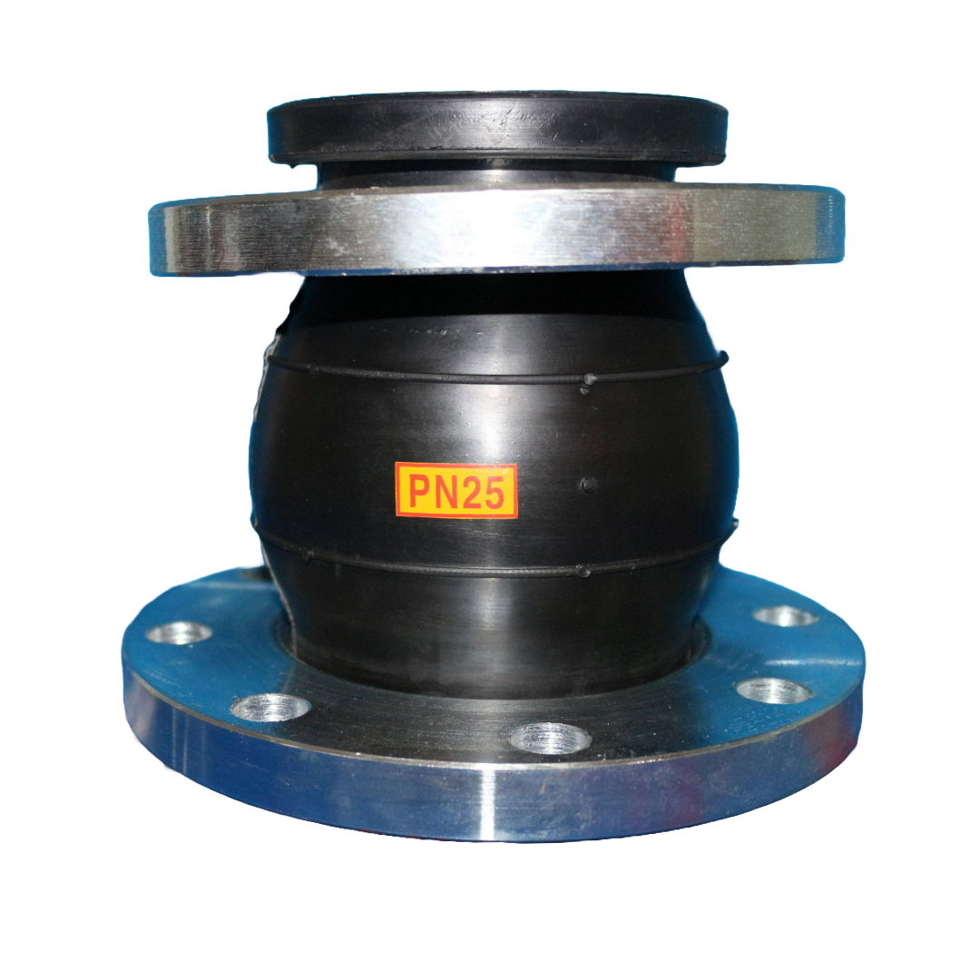 rubber-reducer-joint