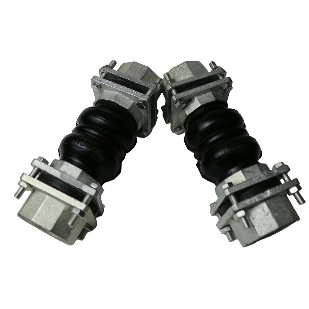 screw-end-flexible-joint