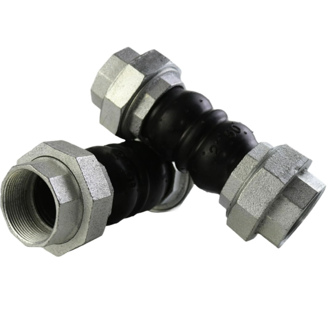 screw-joint-flexible