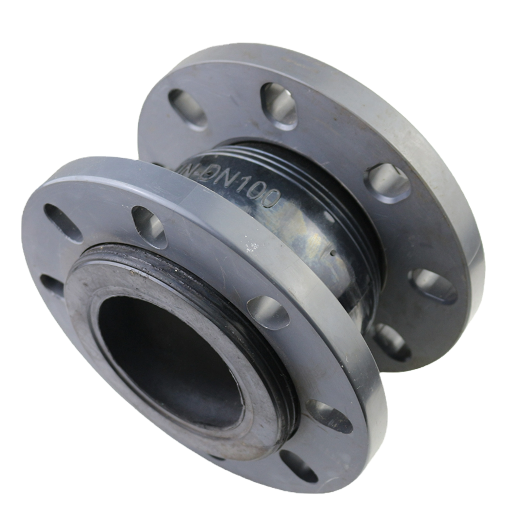 single-ball-flexible-joint