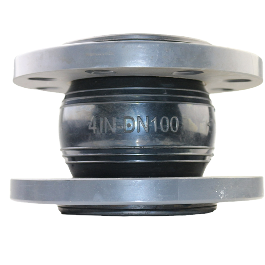 small-size-expansion-joint