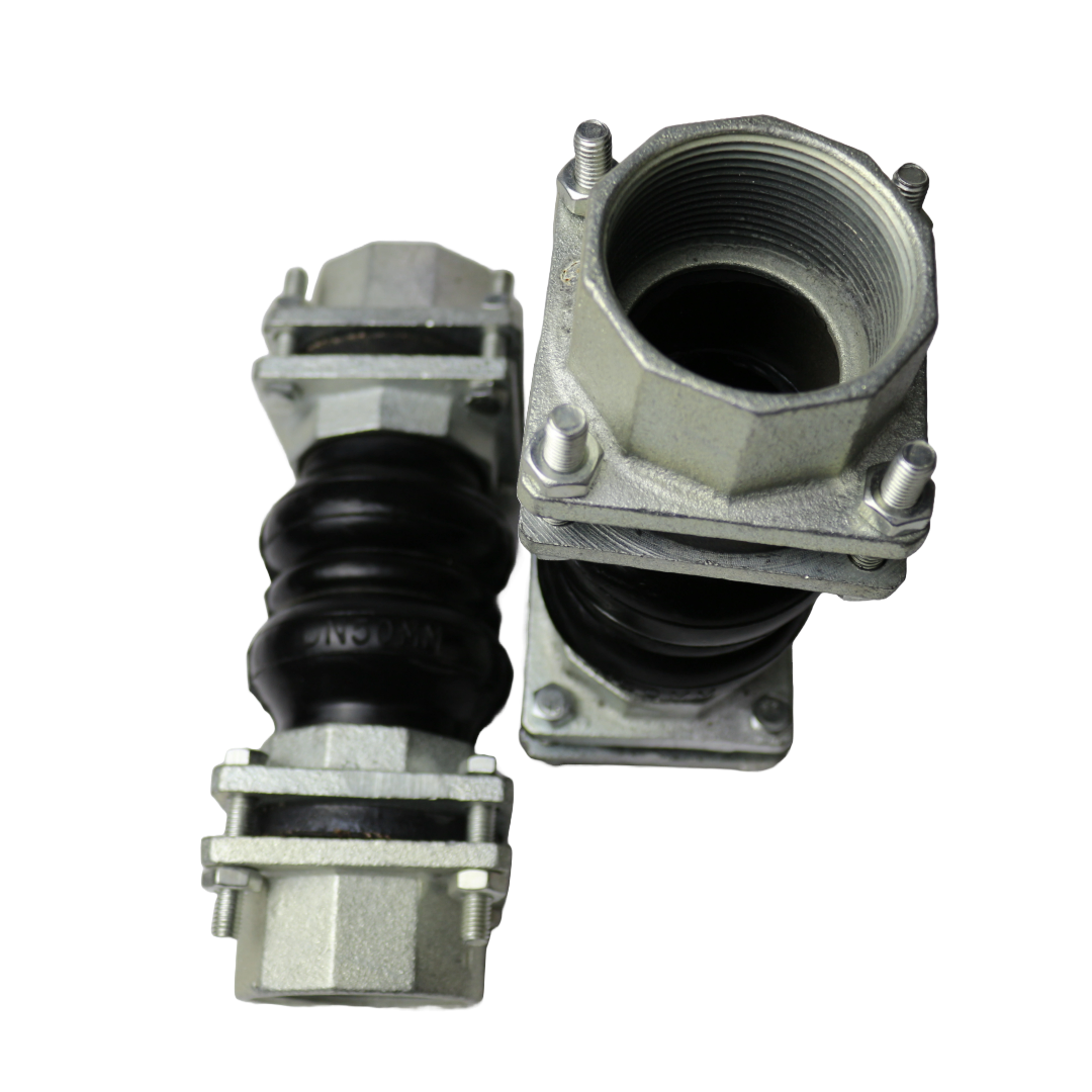 threaded-rubber-joint