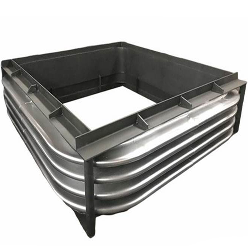 Rectangular_Bellows_Expansion_Joint_Type1