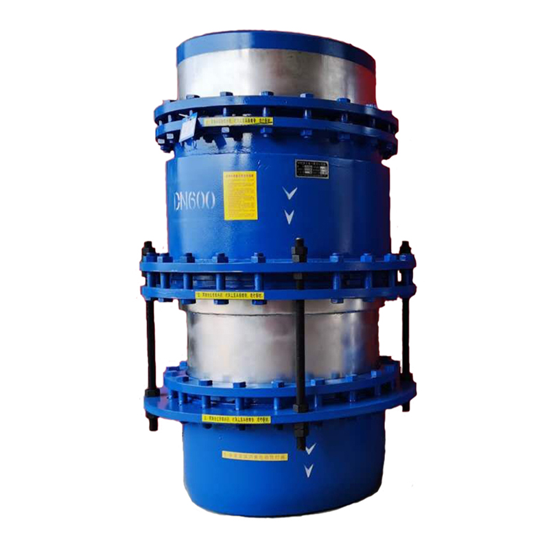 Thrust-Free-Expansion-Joint-SideView