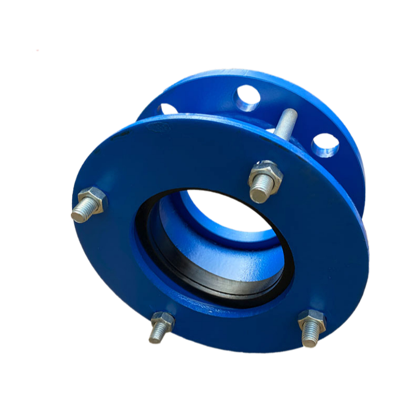 flange_adaptor_pipe_connector.jpg