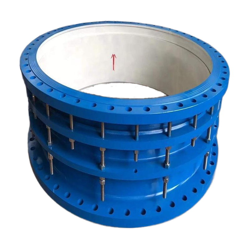 force_transfer_joint_with_flange