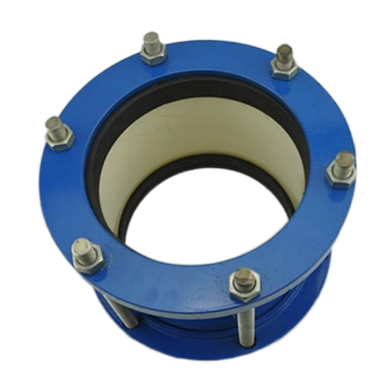gland_type_dismantling_joint