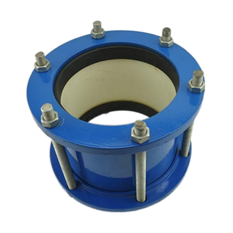 loose_sleeve_expansion_joint