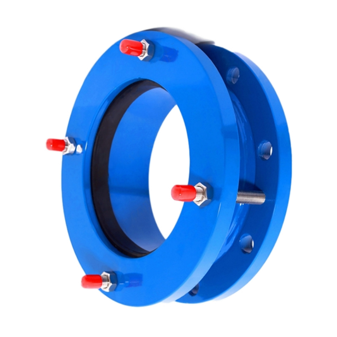 mechanical_flanged_expansion_joint01