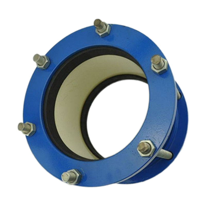 mechanical_gland_pipe_connector