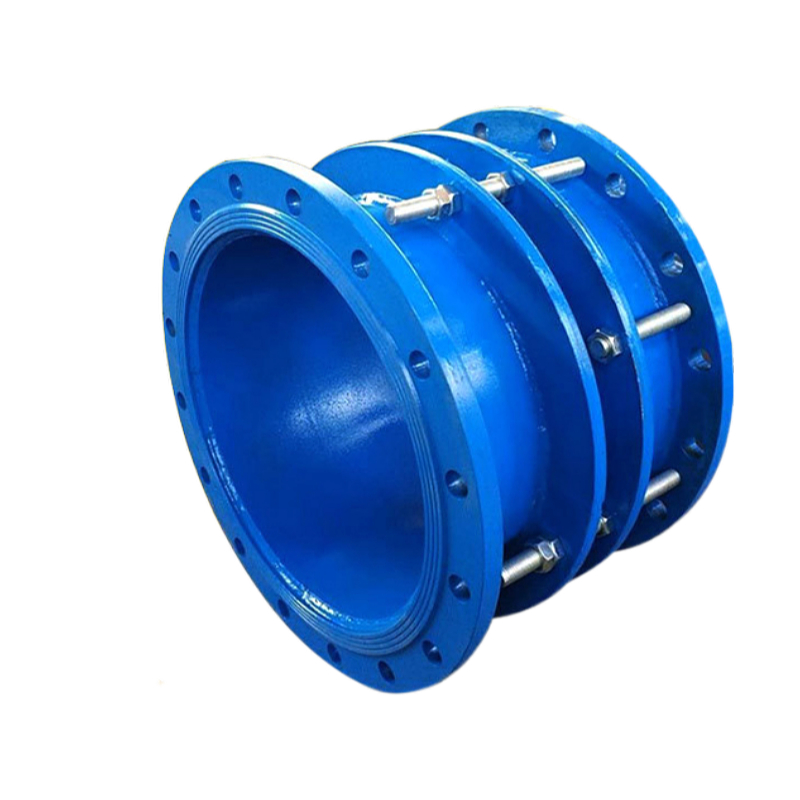 pipeline_connector_dismantling_type
