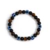 Evil Eye Bracelet