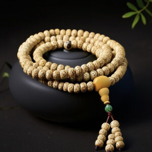Mala Beads