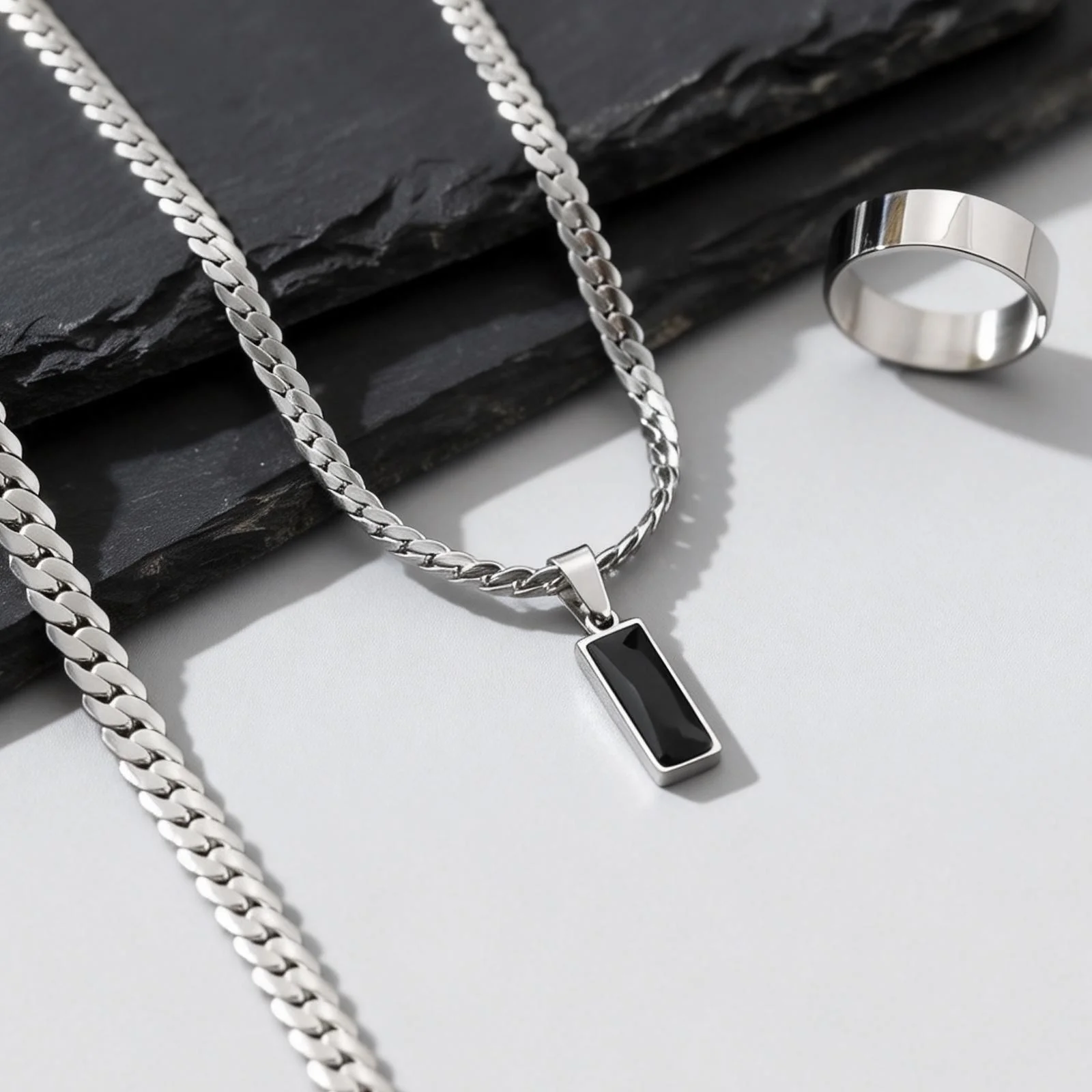 kf-S4817e6f003384688a58aa80a018c0ba6P