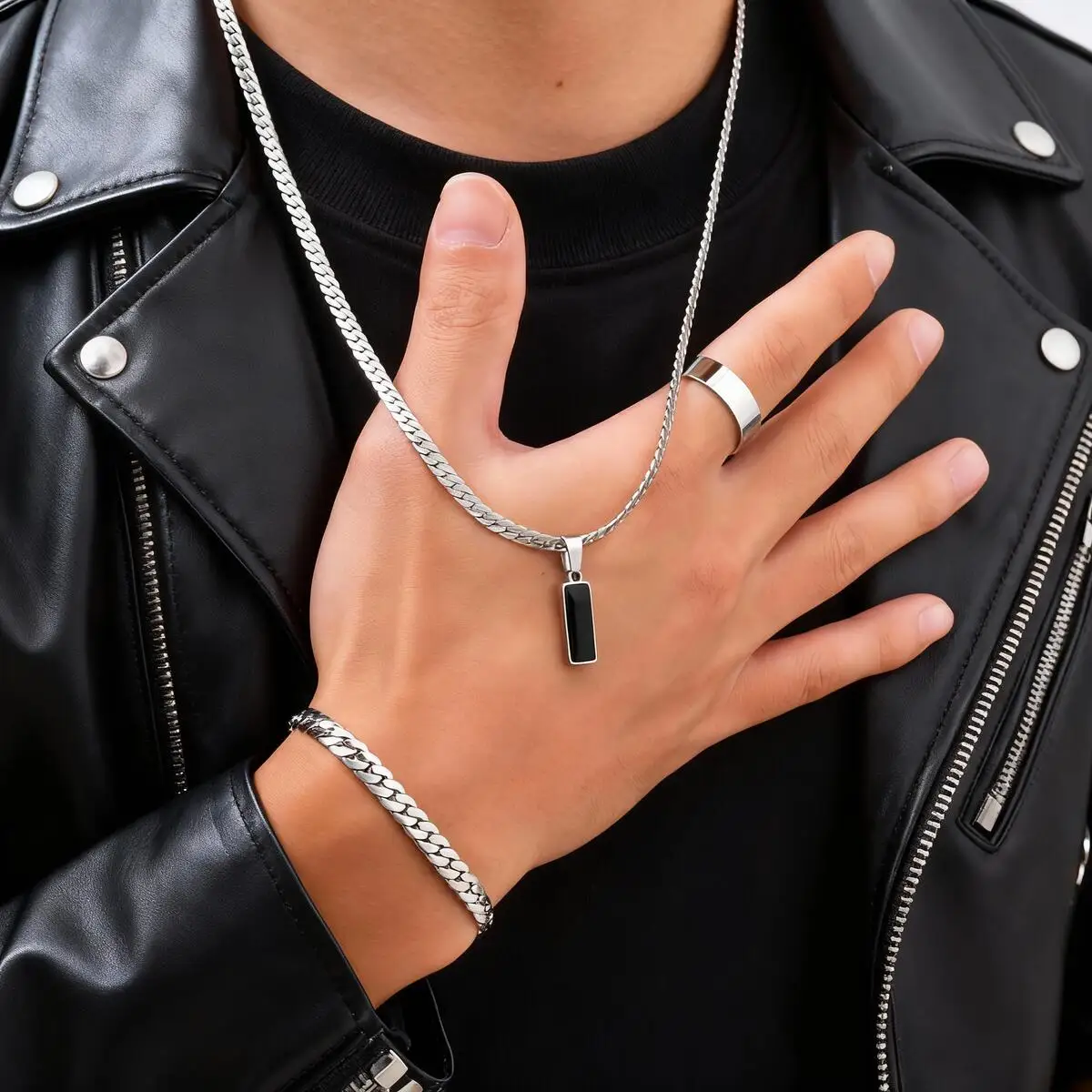 kf-S6ce54b9f58034b3da035d8c0f501f471y