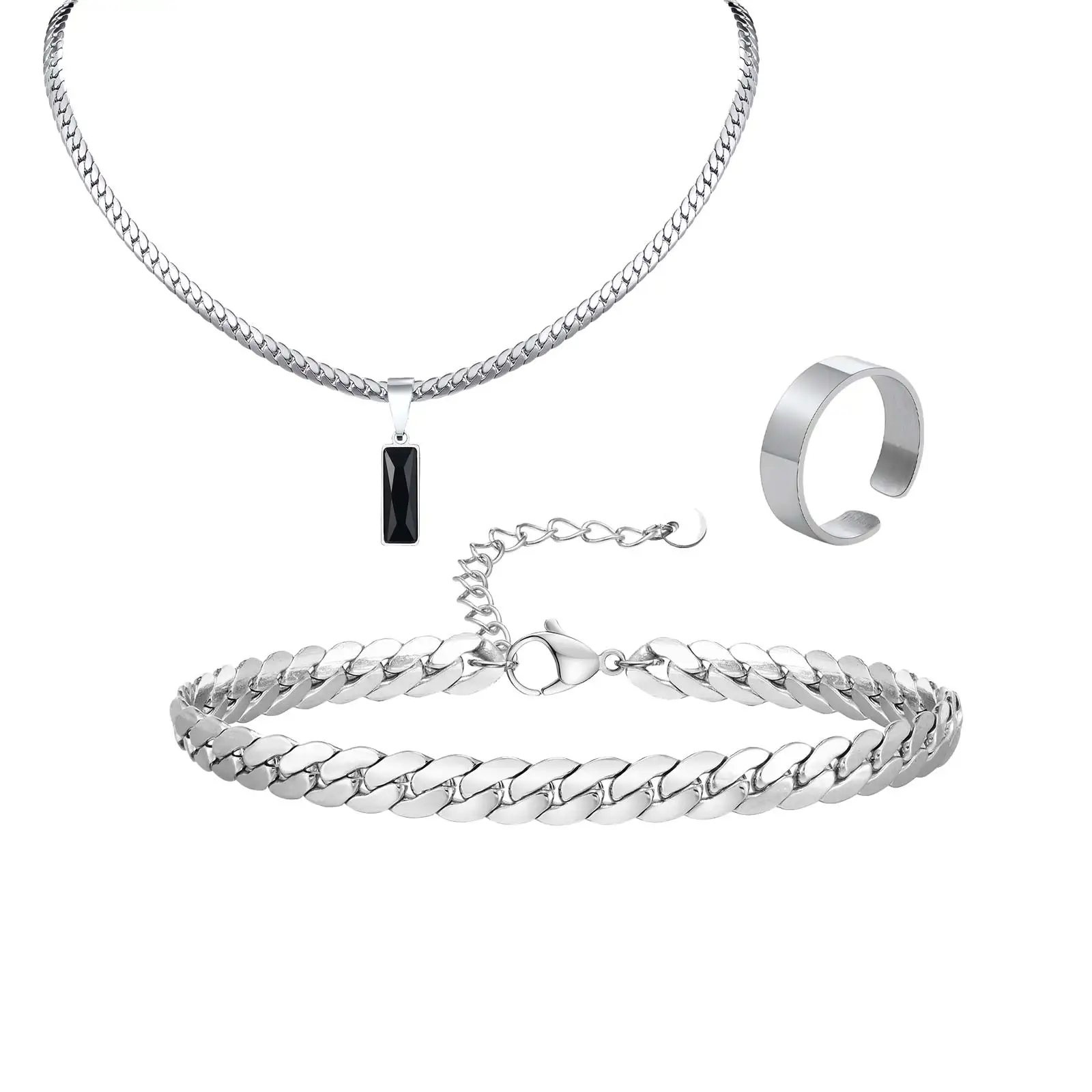 kf-Sbd080b64ad2b44a1a8b04feb32a7e3ef5