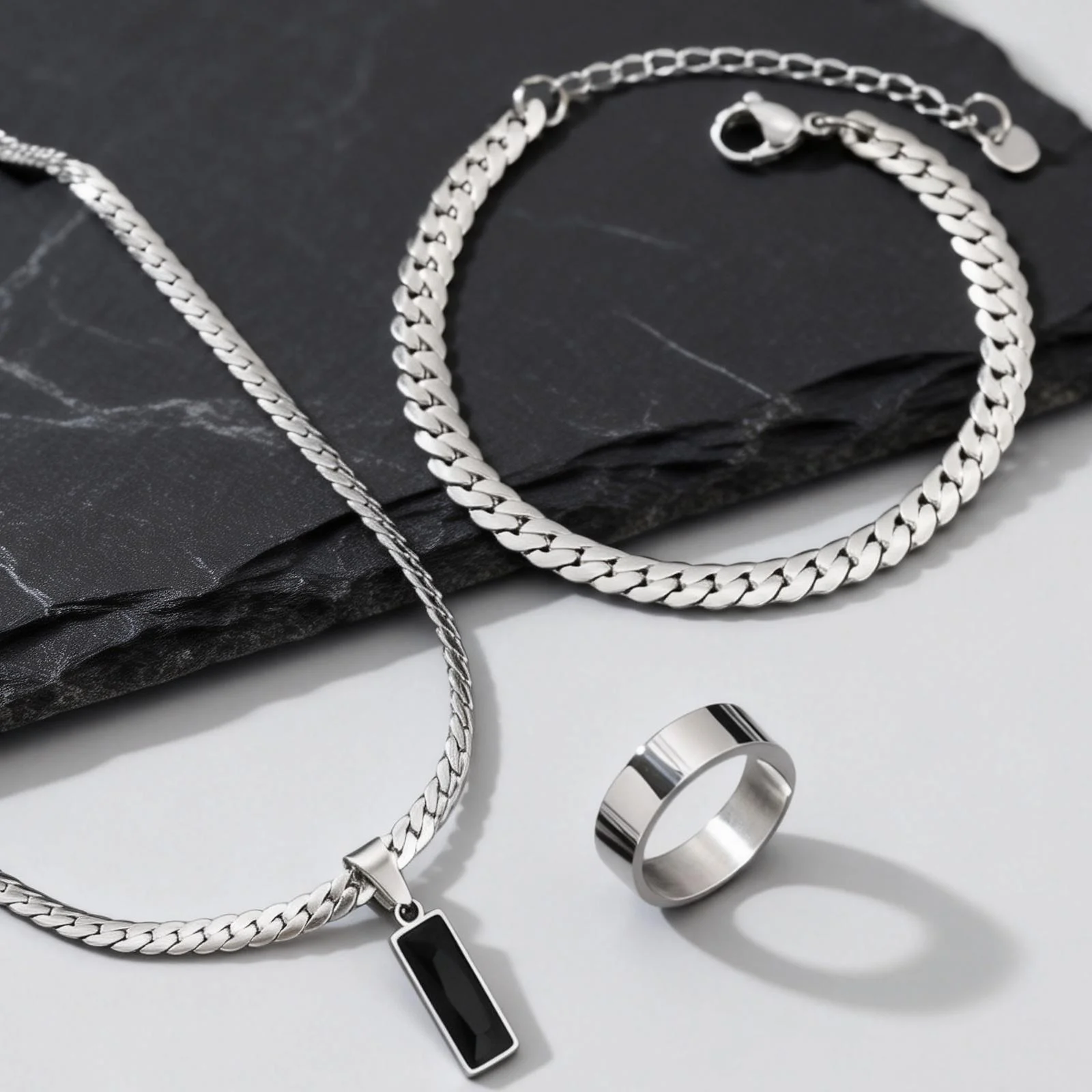 kf-Sc9f605a2012b49a5852097c0fac45a39V