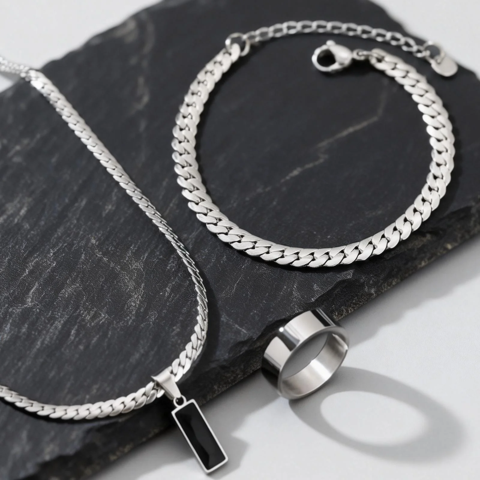 kf-Sf99d6470a281406dad7cc0d66e41c63ad